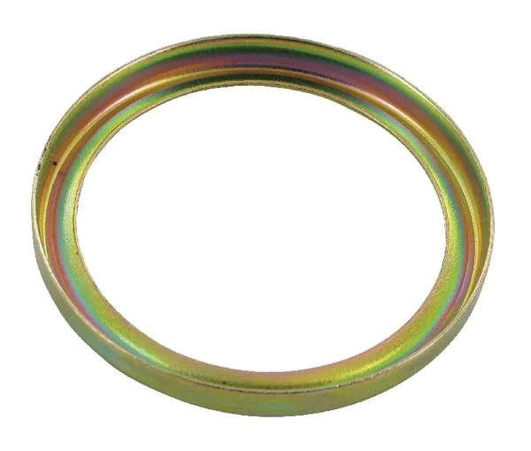ZF - 4472351010 - Sicherungsscheibe ZF