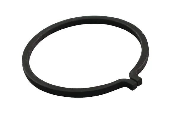 ZF - 4472351035 - Sicherungsring ZF