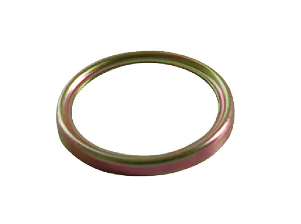 ZF - 4472352029 - Sicherungsscheibe ZF