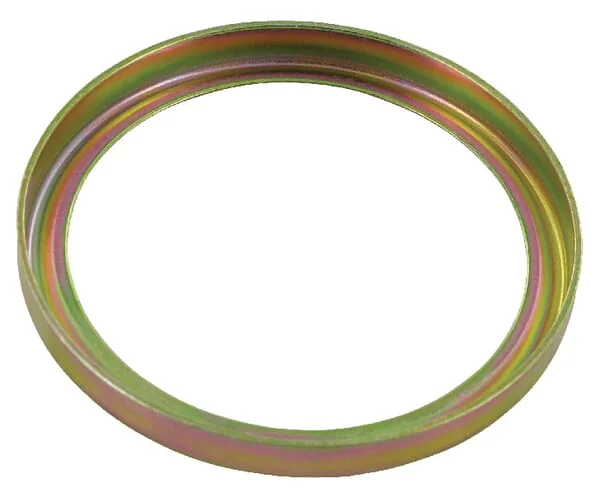 ZF - 4472352029 - Sicherungsscheibe ZF