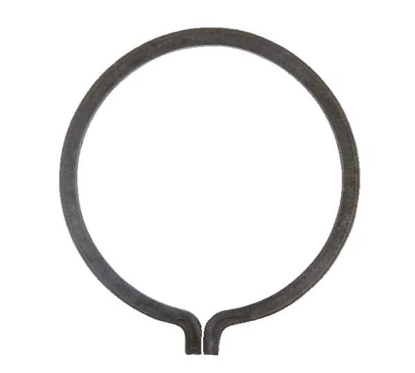 ZF - 4472353040 - Sicherungsring