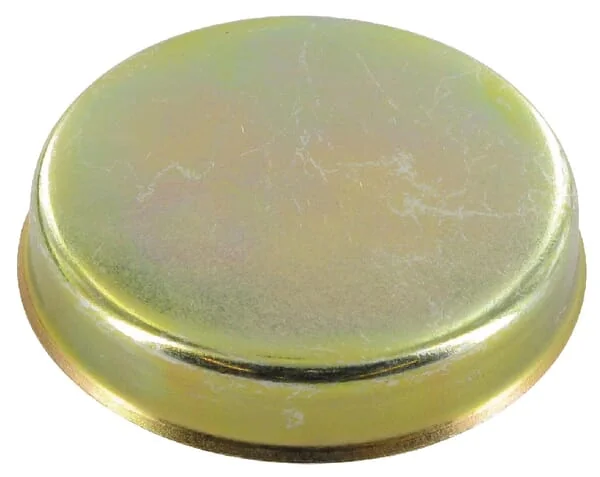 ZF - 4472353096 - Zapfen