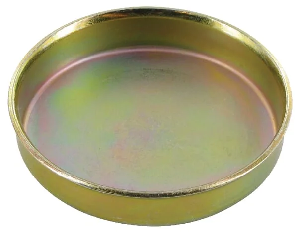 ZF - 4472353096 - Zapfen