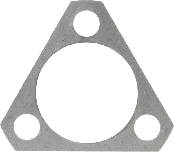 ZF - 4472353210 - Unterlegscheibe