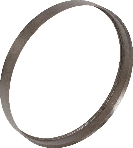 ZF - 4472353256 - Buchsenknoten
