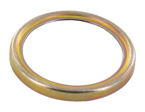 ZF - 4472353330 - Sicherungsscheibe