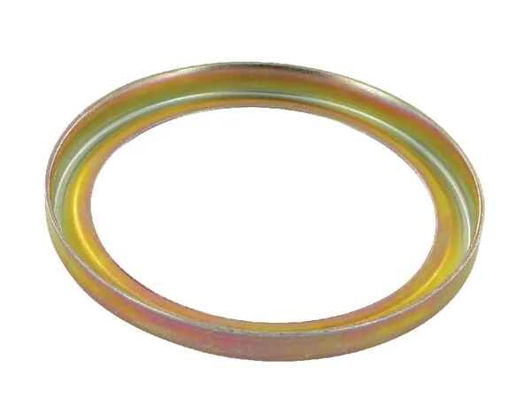 ZF - 4472353330 - Sicherungsscheibe