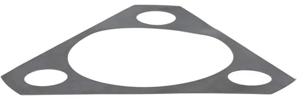 ZF - 4472353542 - Unterlegscheibe