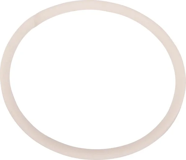 ZF - 4472354024 - Dichtungsabstreifer