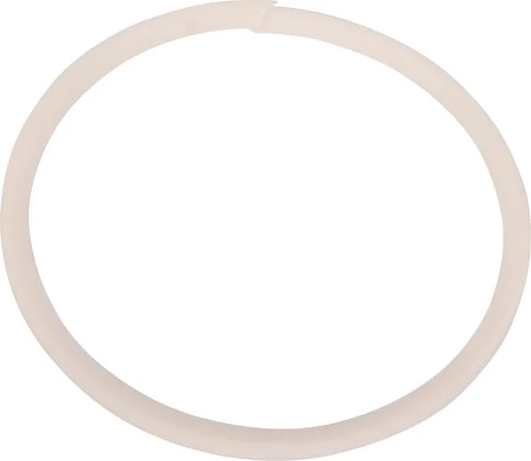 ZF - 4472354024 - Dichtungsabstreifer