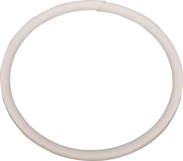 ZF - 4472354024 - Dichtungsabstreifer
