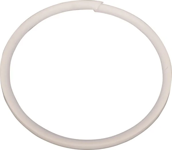 ZF - 4472354024 - Dichtungsabstreifer