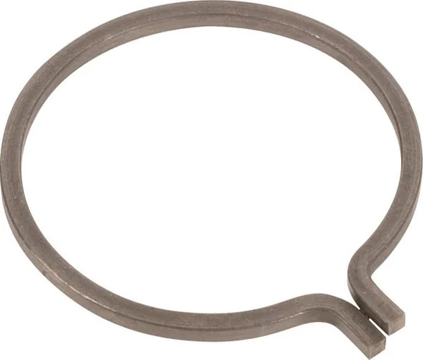 ZF - 4472354026 - Sicherungsring