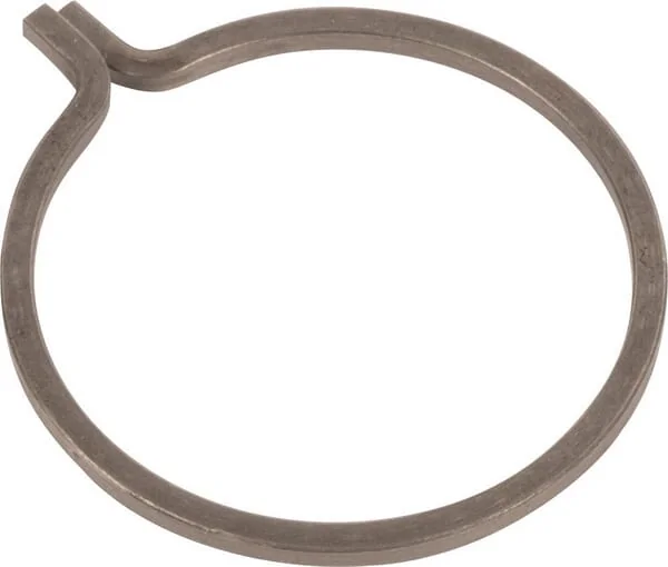 ZF - 4472354026 - Sicherungsring