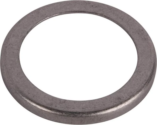 ZF - 4472359102 - Abdeckung