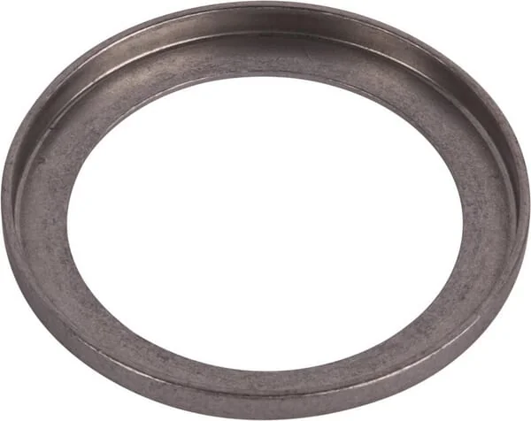 ZF - 4472359102 - Abdeckung