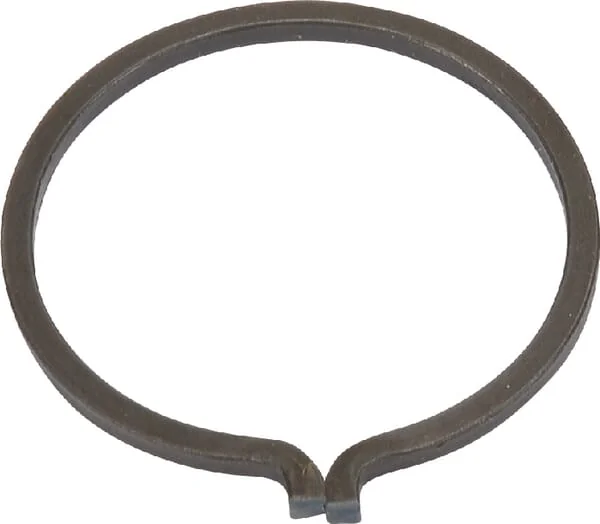 ZF - 4472364188 - Sicherungsring