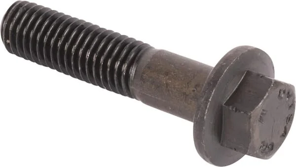 ZF