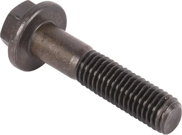 ZF - 4475304213 - Bolzen