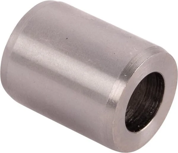 ZF - 4475304230 - Buchse