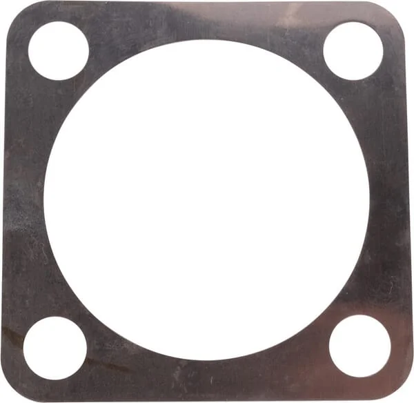 ZF - 4475305013 - Unterlegscheibe