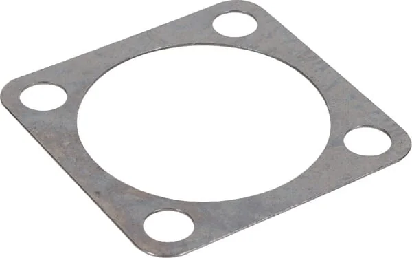 ZF - 4475305018 - Verteilerring ZF