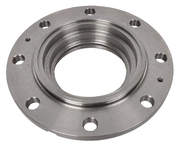 ZF - 4475305076 - Pesto ZF
