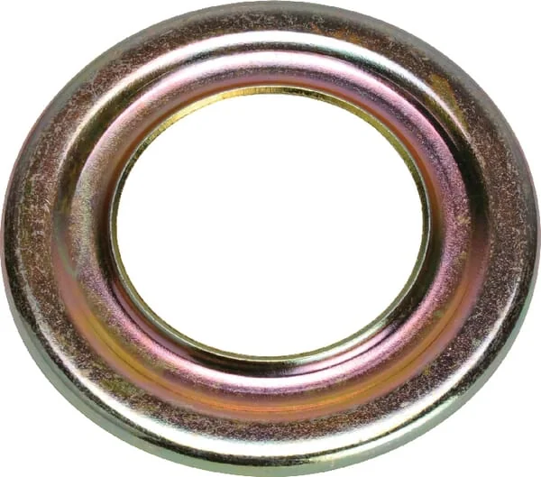 ZF