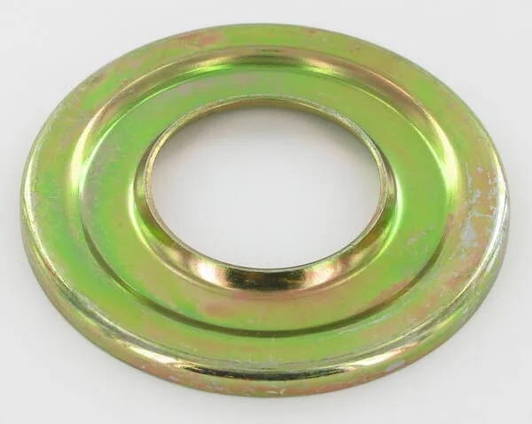 ZF - 4475306013 - Schutzring ZF