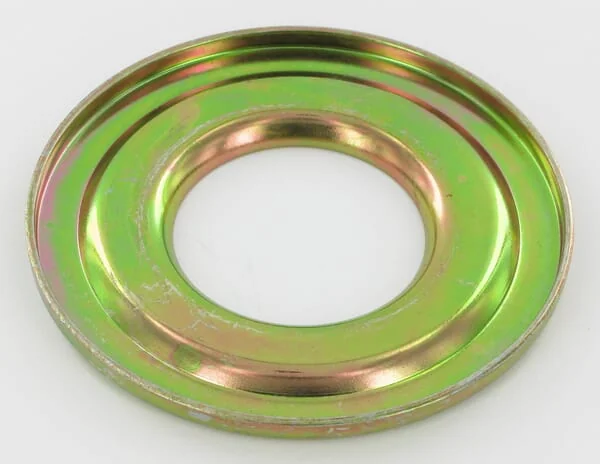ZF - 4475306013 - Schutzring ZF