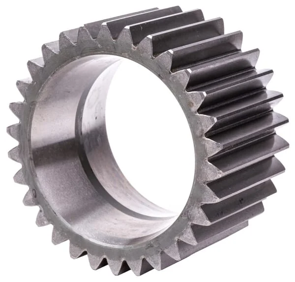 ZF - 4475306439 - Planetenrad