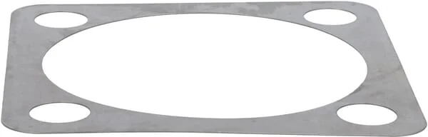 ZF