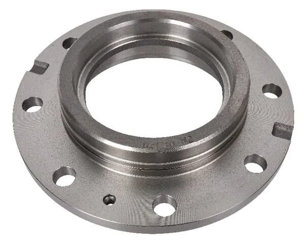 ZF - 4475307037 - Nabe ZF