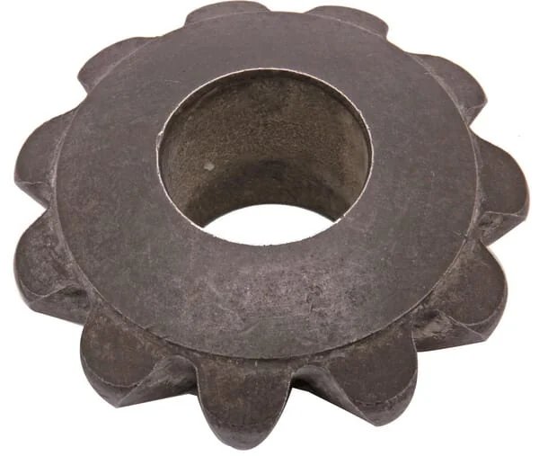 ZF - 4481333081 - Planetengetriebe