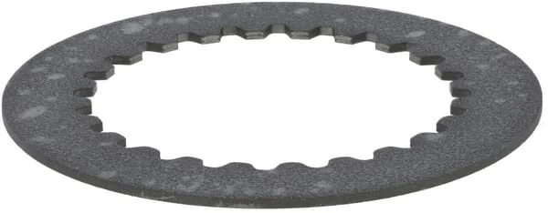 ZF - 4481346047 - Innere Kupplungsscheibe