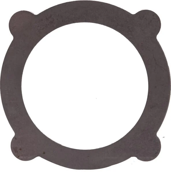 ZF