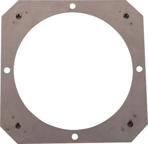 ZF - 4642230011 - Flector