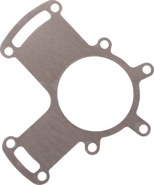 ZF