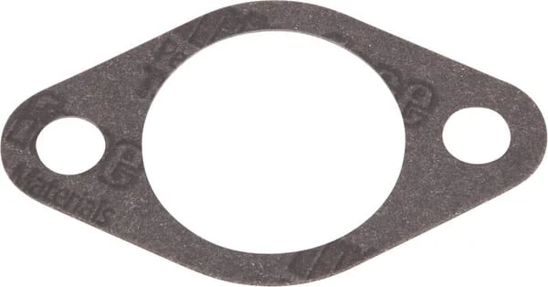 ZF - 4642331216 - Dichtung