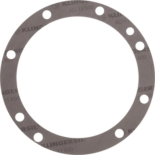 ZF - 4644301262 - Dichtung