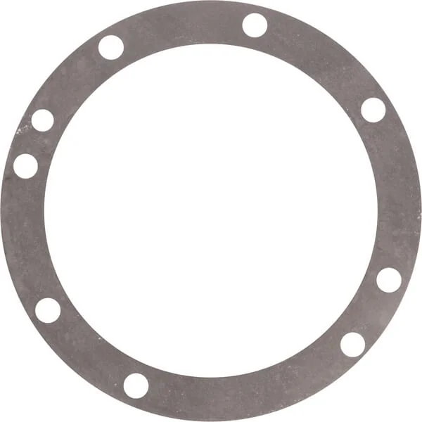 ZF - 4644301262 - Dichtung
