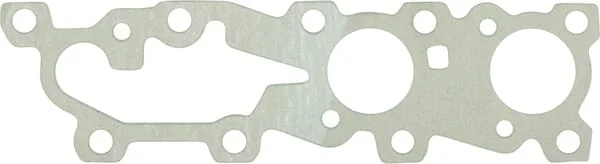 ZF - 4644306382 - Dichtung
