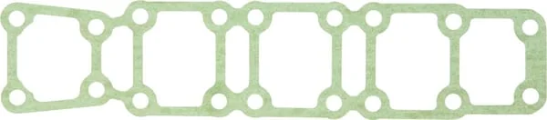 ZF - 4656306158 - Dichtung