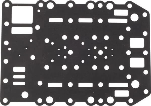 ZF - 4656306180 - Dichtung