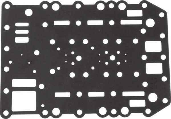 ZF - 4656306180 - Dichtung