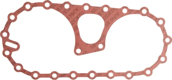 ZF - 4656337010 - Dichtung