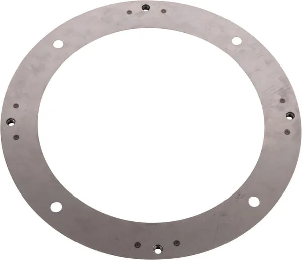 ZF - 4657230002 - Membran
