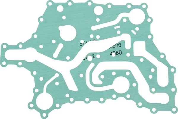 ZF