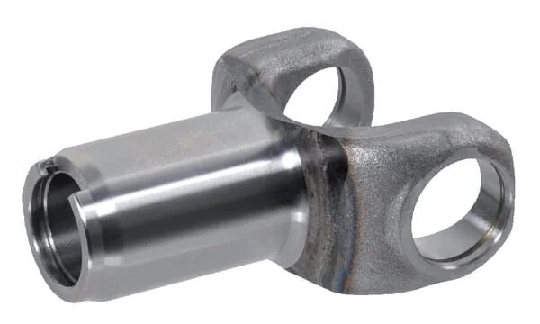 ZF