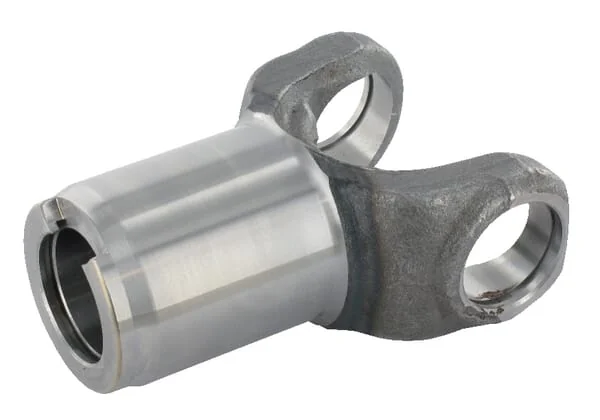 ZF - 7029310332 - Gabel ZF